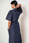 Legacy Dress