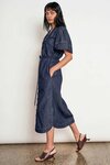 Legacy Dress