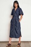 Legacy Dress