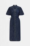 Legacy Dress