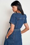 Allude Dress