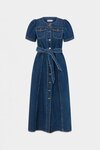 Allude Dress