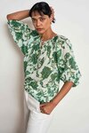 Vow Top