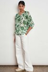 Vow Top