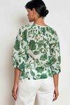 Vow Top