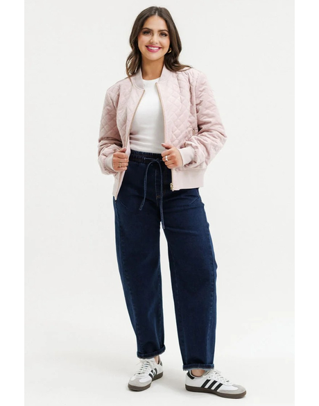 Wyld Bomber
