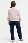 Wyld Bomber