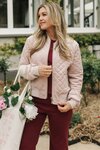 Wyld Bomber