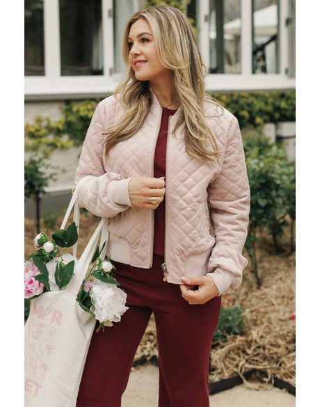 Wyld Bomber