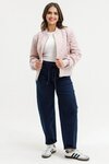 Wyld Bomber