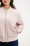 Wyld Bomber