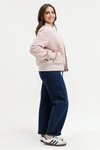 Wyld Bomber