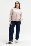 Wyld Bomber