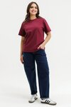 Chris Tee - Merlot Summer Market