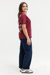 Chris Tee - Merlot Summer Market