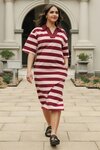 Adela Dress