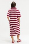 Adela Dress