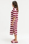 Adela Dress