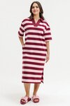 Adela Dress