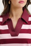 Adela Dress