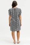 Thea Dress