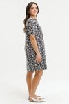 Thea Dress