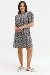 Thea Dress