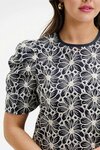 Thea Dress
