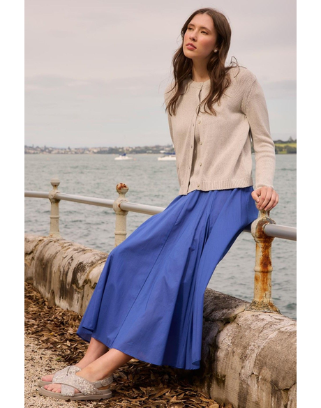 Stella Cardigan