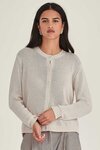 Stella Cardigan