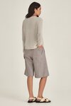 Stella Cardigan