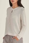 Stella Cardigan