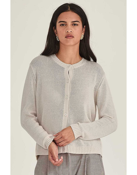 Stella Cardigan
