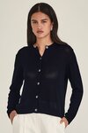 Stella Cardigan
