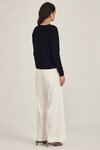 Stella Cardigan