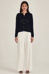 Stella Cardigan