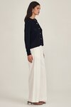 Stella Cardigan