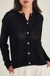 Stella Cardigan