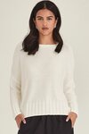 Bri Sweater