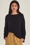 Bri Sweater