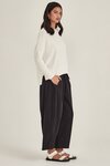 Bri Sweater