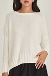 Bri Sweater