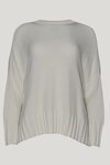 Bri Sweater