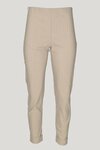 Striped Hepburn Pant