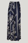 Mondo Print Pant