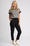 Marble Pant