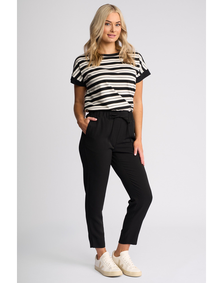 Marble Pant