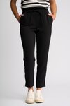 Marble Pant