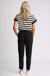 Marble Pant