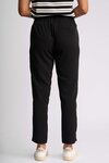 Marble Pant